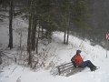 2012-01-07_11-31-37_-rp- IMG_0003